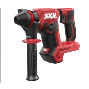 5238ed2c-251a-40d1-a506-5614bfb5e245.webp SKIL PowerTools 3821CA Akülü Sds Deli Ci RH1E3821CA - Solo