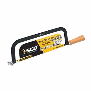 527SGS204_1.jpg