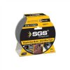 576SGS2271_2-1.jpg MERDİVEN KAYDIRMAZ BANDI 25MM*15MT