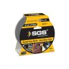 576SGS2271_2.jpg MERDİVEN KAYDIRMAZ BANDI 25MM*15MT