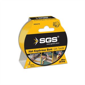 580SGS2276_2.jpg