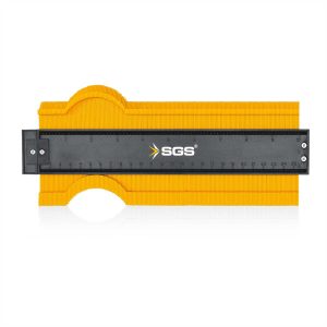 5830SGS980_1.jpg