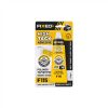 5833F115_1-1.jpg FIXED TÜP MS POLİMER YAPIŞTIRICI HIGH-TACK 115 GR