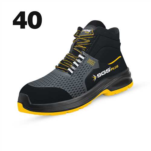 5838SGS3140_1-1.jpg İŞ AYAKKABISI S1 FLEXO BOT NO:40