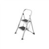 5860SGS1132_1-1.jpg 2 BASAMAKLI METAL MERDİVEN (SLIMSTEP)