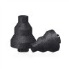 M14 20-45-65 MM MERMER & GRANİT KADEMELİ DELME PANÇ