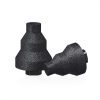 M14 20-45-65 MM MERMER & GRANİT KADEMELİ DELME PANÇ