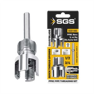 5878SGS1485_1.jpg