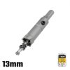 5883SGS2656_1.jpg TCT METAL-INOX DELME PANÇ SETİ 13 MM