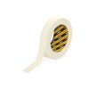589SGS2500_2.jpg MASKELEME BANDI 18MM*25MT