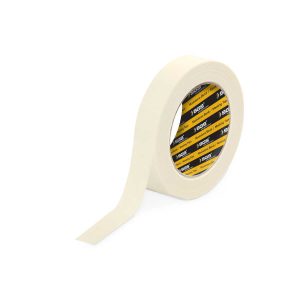 589SGS2500_2.jpg 589SGS2500_2.jpg