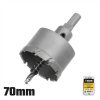 5904SGS2677_1-1.jpg TCT METAL-INOX DELME PANÇ SETİ 70 MM