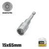 5905SGS2491_2-1.webp MANYETİK SOMUN ADAPTÖRÜ 15MM*65MM
