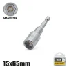 5905SGS2491_2.webp MANYETİK SOMUN ADAPTÖRÜ 15MM*65MM
