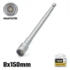 5909SGS2497_3-1.webp MANYETİK SOMUN ADAPTÖRÜ 8MM*150MM