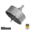 5911SGS2679_1-1.jpg TCT METAL-INOX DELME PANÇ SETİ 80 MM