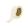 591SGS2502_2-1.jpg MASKELEME BANDI 36MM*25MT