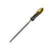 ÜÇGEN EĞE 200 MM 8”