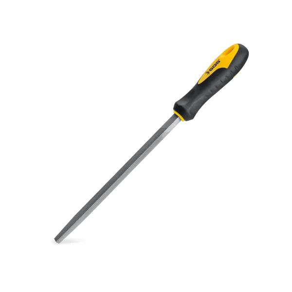 ÜÇGEN EĞE 200 MM 8”