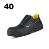 5952SGS3440_1.webp İŞ AYAKKABISI S2 KAYNAKÇI NO:40