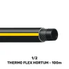 1/2 THERMOFLEX HORTUM 100 MT (160gr/mt)