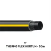 1” THERMOFLEX HORTUM 50 MT (350gr/mt)