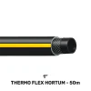 1” THERMOFLEX HORTUM 50 MT (350gr/mt)