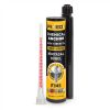 59F345_2-1.jpg FIXED EPOKSİ KİMYASAL DÜBEL 345ML