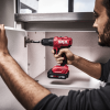 6.png SKIL PowerTools 3011CA Akülü Matkap Vidalama DD1E3011CA - 2 Adet 2,0 Ah Batarya + 2,4 A Şarj Cihazı