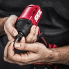 6-2.png SKIL PowerTools 3211CA Akülü Darbeli Vidalama SD1E3211CA - 2 Adet 4,0 Ah Batarya + 2,4 A Şarj Cihazı