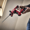 6-3.png SKIL PowerTools 3821CA Akülü Sds Deli Ci RH1E3821CA - 4,0 Ah Batarya + 6,0 A Hızlı Şarj Cihazı