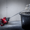6-5.png SKIL PowerTools 3171CA Akülü Mi Xer VA1E3171CA - Solo