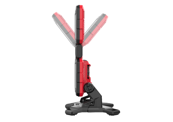 6-6.png SKIL PowerTools 3157CA Akülü Ci Ft Kafali LED Isik 1800 Lumen VA1E3157CA - 2 Adet 2,0 Ah Batarya + 2,4 A Şarj Cihazı