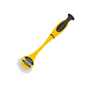 6007SGS4200_1.webp 6007SGS4200_1.webp