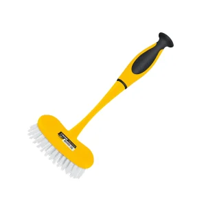 6009SGS4202_1.webp