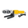 PPRC BORU KAYNAK MAKİNASI 600 WATT (AKROBAT)