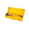 PPRC BORU KAYNAK MAKİNASI 600 WATT (AKROBAT)