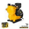 PERİFERİK SU POMPASI 400 WATT 0.55 HP