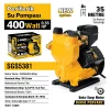 PERİFERİK SU POMPASI 400 WATT 0.55 HP