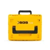 LAZER HİZALAMA DİSTOMAT (ŞAKÜL) 16 Line 4*360