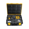 LAZER HİZALAMA DİSTOMAT (ŞAKÜL) 16 Line 4*360