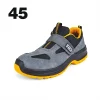 6052SGS4045_1-1.webp İŞ AYAKKABISI SÜET ÇİFT DANSİTE S1 NO:45