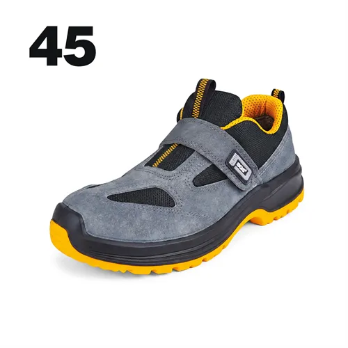 6052SGS4045_1-1.webp İŞ AYAKKABISI SÜET ÇİFT DANSİTE S1 NO:45
