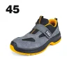 6052SGS4045_1.webp İŞ AYAKKABISI SÜET ÇİFT DANSİTE S1 NO:45