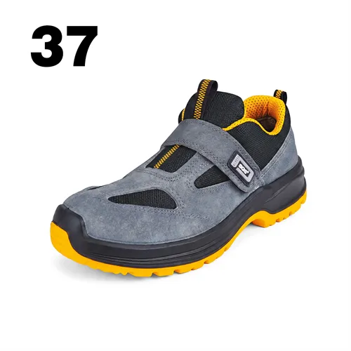6058SGS4037_1-1.webp İŞ AYAKKABISI SÜET ÇİFT DANSİTE S1 NO:37