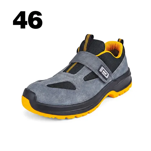 6062SGS4046_1-1.webp İŞ AYAKKABISI SÜET ÇİFT DANSİTE S1 NO:46