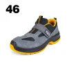 6062SGS4046_1.webp İŞ AYAKKABISI SÜET ÇİFT DANSİTE S1 NO:46