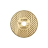 6092SGS2295_1.webp VAKUM ELMAS MERMER KESİCİ 115MM
