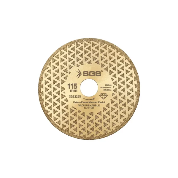 6092SGS2295_1.webp VAKUM ELMAS MERMER KESİCİ 115MM
