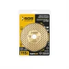 6092SGS2295_2-1.webp VAKUM ELMAS MERMER KESİCİ 115MM